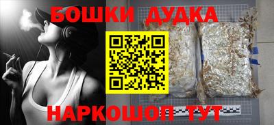 винт Обь